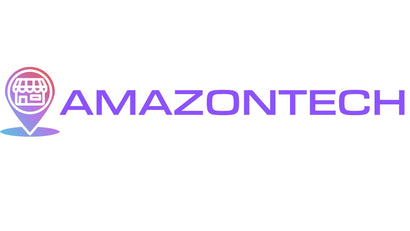 AmazonTech