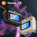 Xiaomi TWS V8 Fone de ouvido Bluetooth