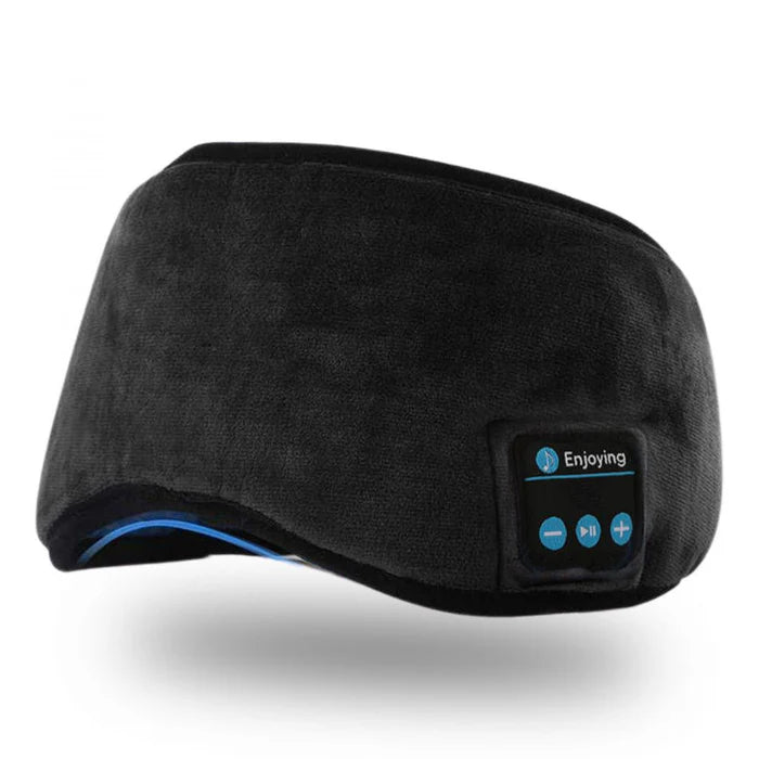 SleepTech Faixa Bluetooth, Esportes Dormir