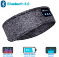 SleepTech Faixa Bluetooth, Esportes Dormir